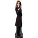 Hermione Granger - (Harry Potter) Life-Size Standup Poster