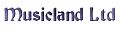 MUSICLAND LTD