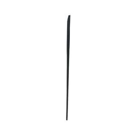 Union Tools 30650 60-in Pinch Point Bar