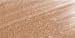 Beauty : Stila Perfecting Concealer Shade F
