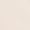 Neutral