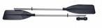 Intex 48 Deluxe Aluminum Boat Oars