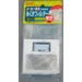 ELPA 洗濯機用糸くずフィルター東芝洗濯機用 420-44-582H(ELPA)