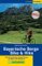 Bayerische Berge - Bike und Hike - Die 50 sch&ouml;nsten Kombitouren f&uuml;r Biker und Bergwanderer - Siegfried Garnweidner
