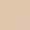 Tinted Moisturizer - Nude