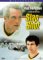 Slap Shot [DVD] [Region 1] [NTSC]