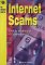 Search : Internet Scams: What Everyone Should Know About Hackers
