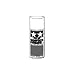 Spray Primer Bianco (180 ml)