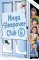 Mega Sleepover