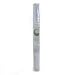 Cuticle Oil