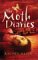 The Moth Diaries