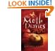 The Moth Diaries