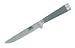 Stellar FM  4 1/2 Steak Knife
