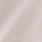 Cuddl Duds womens Camisole