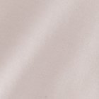 Cuddl Duds womens Camisole