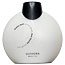 Sephora Brand Bubble Bath 10 oz Coconut Cream Bubble Bath