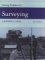 Solving Problems in Surveying