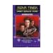 read all of the worst Star Trek books