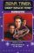 Bloodletter (Star Trek - Deep Space Nine Series)