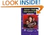 Bloodletter (Star Trek - Deep Space Nine Series)
