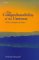 The Comprehensibility of the Universe: A New Conception of Science