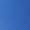 Bright Blue