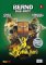 Bernd, das Brot 01. 3 f�r Robin Hood. Der Comic zum Film