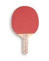 Gamecraft Economy Rubber Face Paddle, Paddles, Table Tennis, Game Tables AC-NAR1XXXX