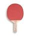 Sporting Goods : Gamecraft Economy Rubber Face Paddle, Paddles, Table Tennis, Game Tables AC-NAR1XXXX