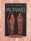 Encyclopedia of Mummies