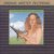 CD-Charts  Collectible : Blind Faith