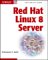 Red Hat Linux 8 Server