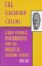 The Freudian Calling: Early Viennese Psychoanalysis and the Pursuit of Cultural Science (Kritik)