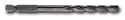 Dewalt Rapid Load System Rotary Masonry Drill Bit (DW2573)