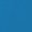 Speed Blue