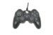 New PS2 gamepad