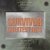 Survivor-Survivor Greatest Hits