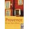 rough guide travel guides
