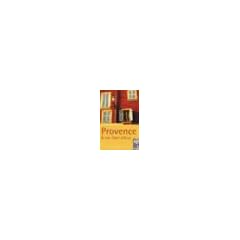 The Rough Guide to Provence and the Cote D'Azur (Rough Guide Travel Guides)