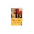 The Rough Guide to Provence and the Cote D'Azur (Rough Guide Travel Guides)