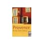 The Rough Guide to Provence and the Cote D'Azur (Rough Guide Travel Guides)