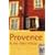 The Rough Guide to Provence and the Cote D'Azur (Rough Guide Travel Guides)