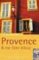 The Rough Guide to Provence and the Cote D'Azur (Rough Guide Travel Guides)
