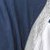 California Costumes mens Musketeer Set Adult Sized Costume, Blue, Large US