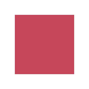 107 x 12yds Background Paper (#06 Crimson) by