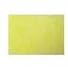 Kitchen & Housewares : Whirlwind and Eureka Vacuum Cleaner Replacement Filter (2 Pack)