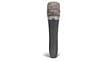 M-Audio Aries - Professional Condenser Vocal Microphone