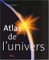 Atlas de l'univers