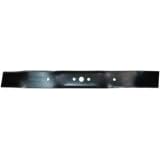 Replacement Lawnmower Blade for AYP / Sears 21 mowers # 165833 / 175064 / 189028