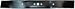 Outdoor Living : Replacement Lawnmower Blade for AYP / Sears 21" mowers # 165833 / 175064 / 189028